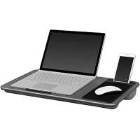 Read Well Made Gifts Reviews